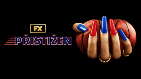 thumbnail - Přistižen