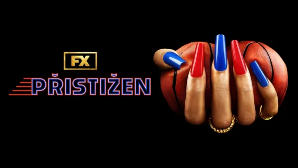 thumbnail - Přistižen