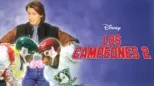 thumbnail - Los campeones 2