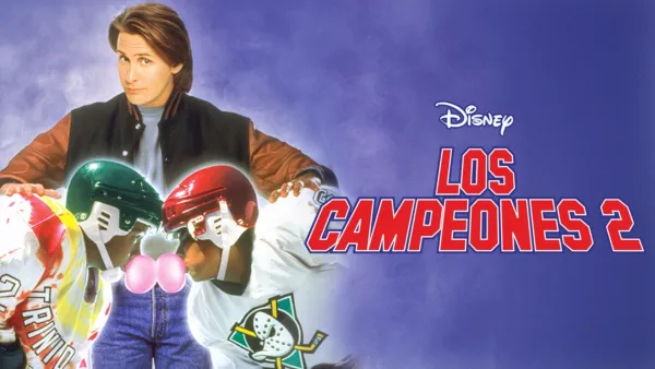 thumbnail - Los campeones 2