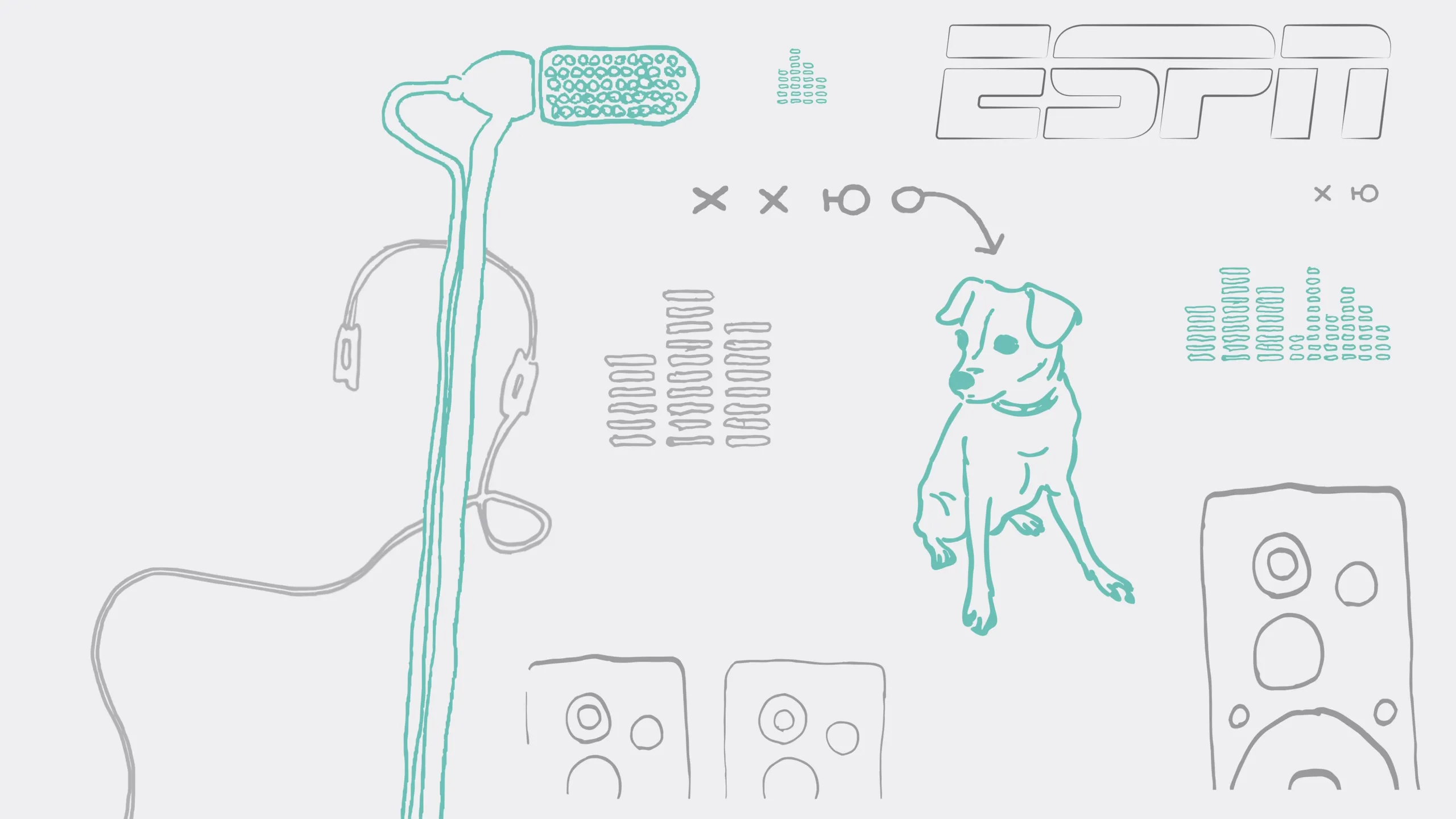 The Mina Kimes Show Featuring Lenny