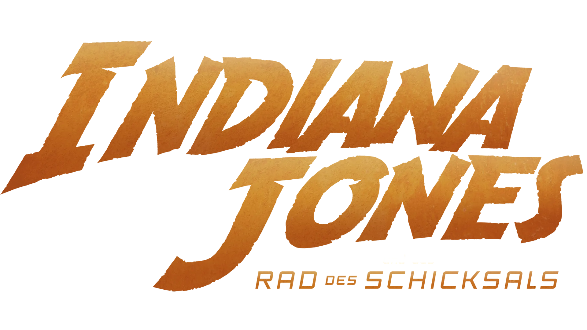 Indiana Jones and the Dial of Destiny
