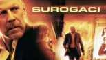 thumbnail - Surogaci