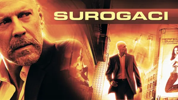 thumbnail - Surogaci