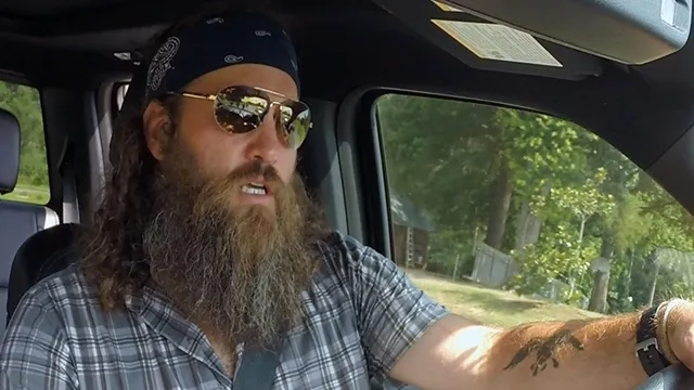 thumbnail - M10:Ep13 Bro'd Trip
