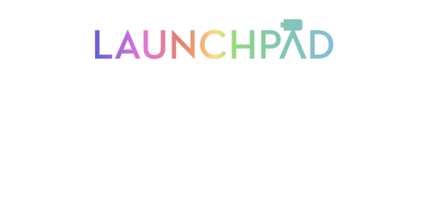 像老虎一样