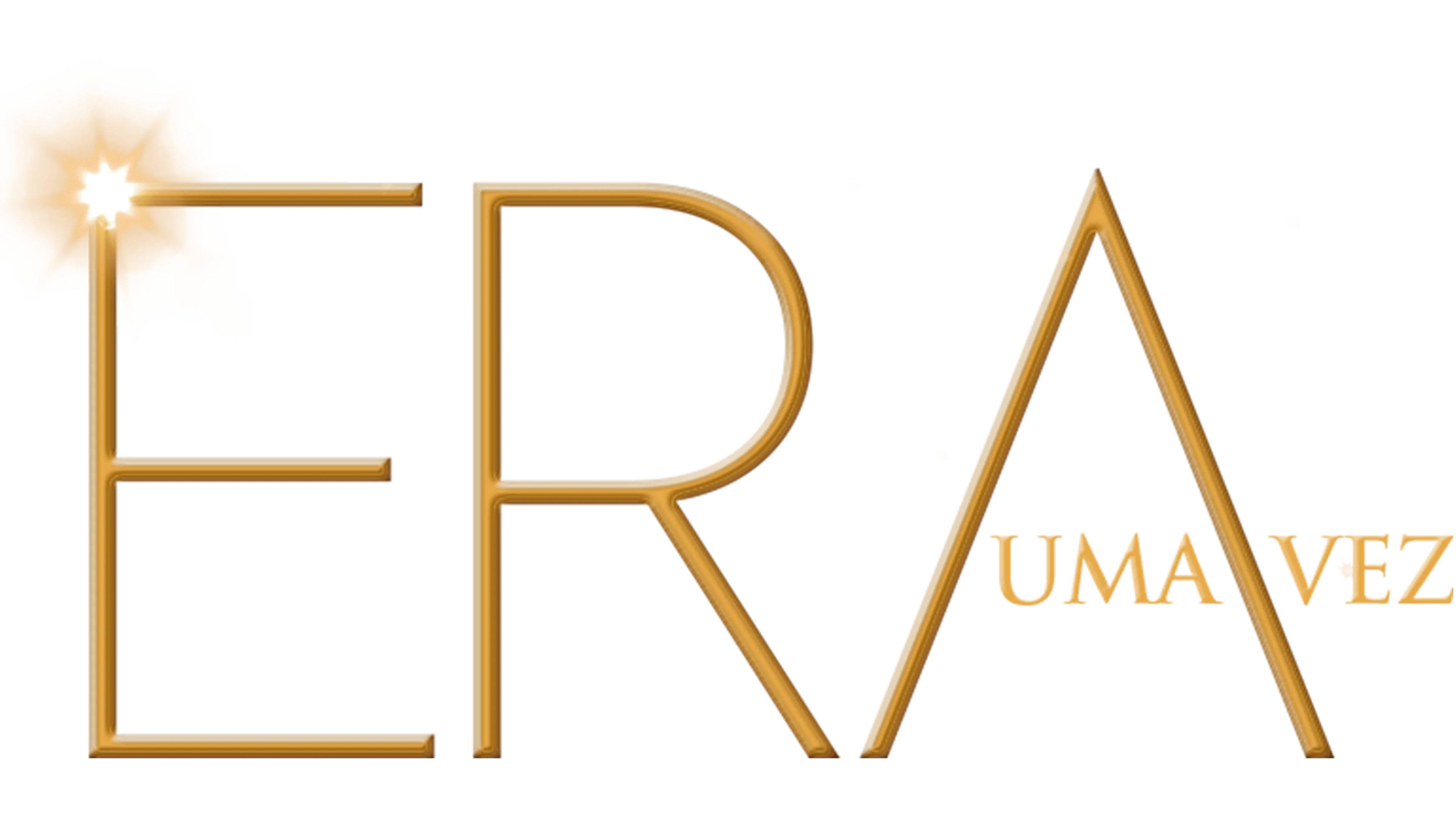 Era Uma Vez