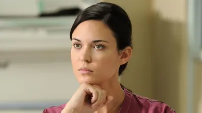 thumbnail - S8:E1 Twenty Vicodin