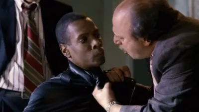 thumbnail - S3:E3 NYPD Blue