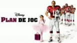 thumbnail - Plan de joc