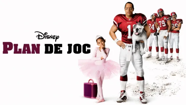 thumbnail - Plan de joc