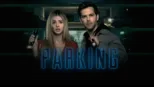 thumbnail - Parking