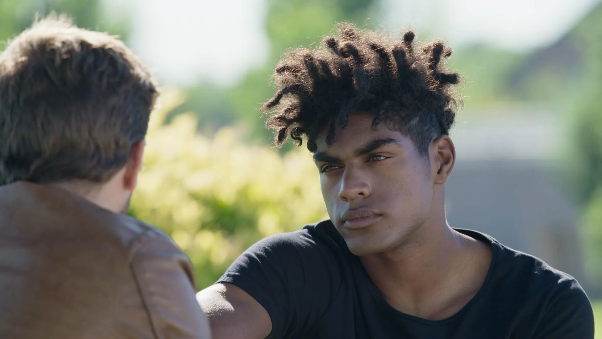 thumbnail - S3:E3 EPISODE 163