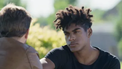 thumbnail - S3:E3 EPISODE 163