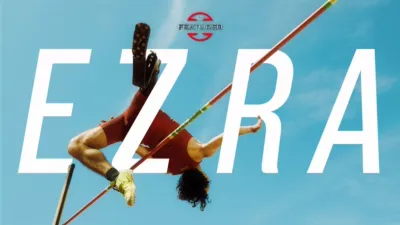 thumbnail - Ezra Frech