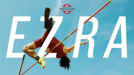 thumbnail - Ezra Frech