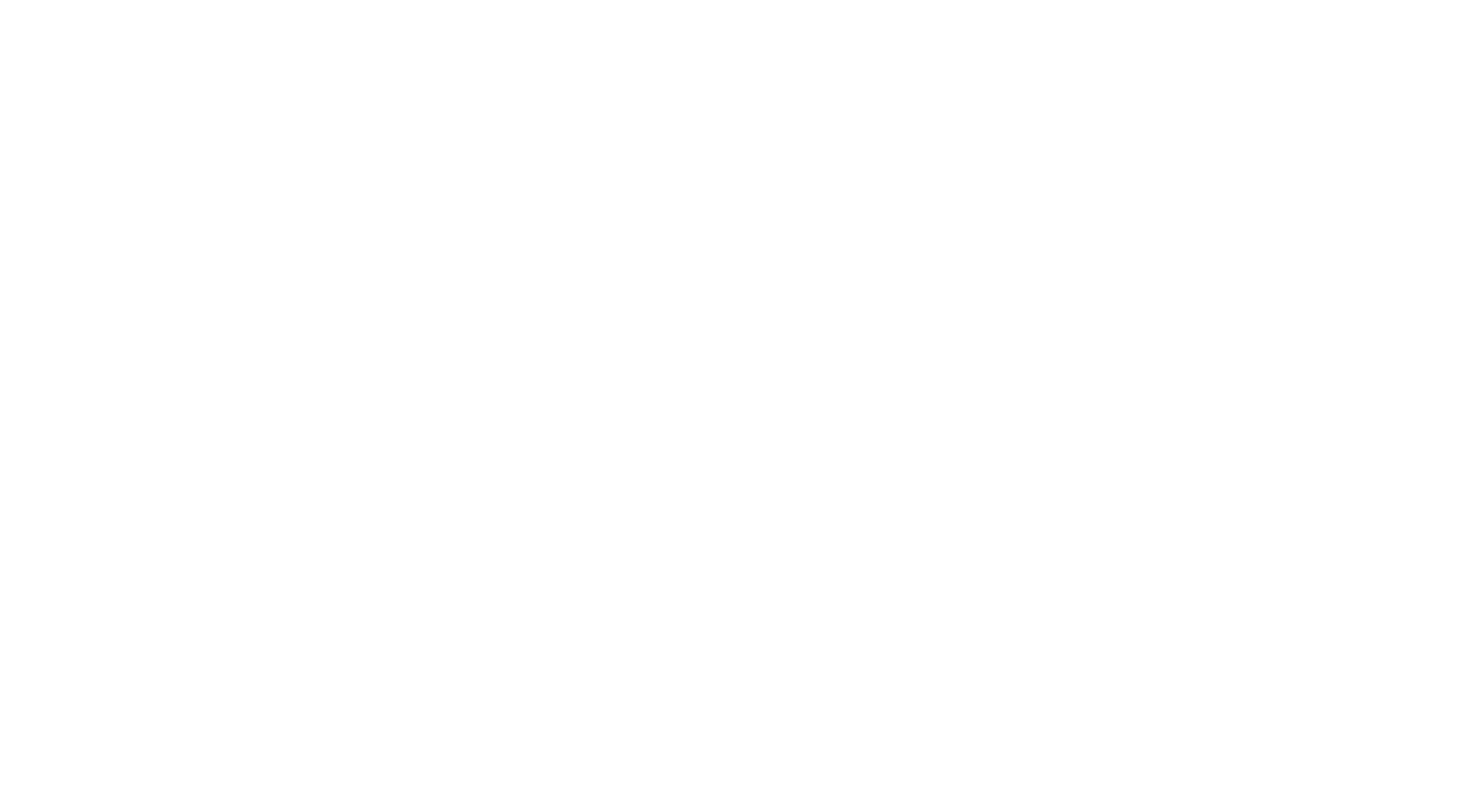 David Blaine Do Not Attempt