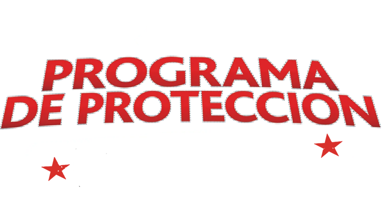 Programa de protección para princesas