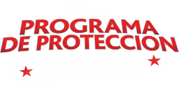 Programa de protección para princesas