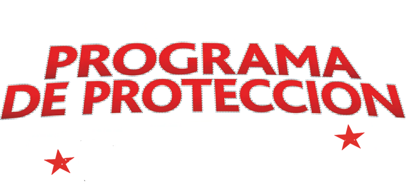 Programa de protección para princesas