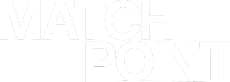 Match Point