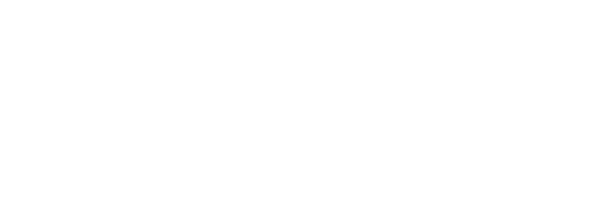 Match Point