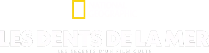 Les Dents de la mer : les secrets d'un film culte