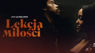 thumbnail - Lekcja miłości