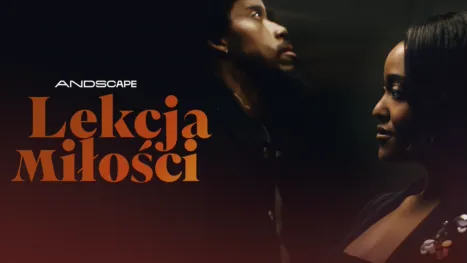 thumbnail - Lekcja miłości