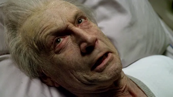 thumbnail - S1:E12 Last Rites