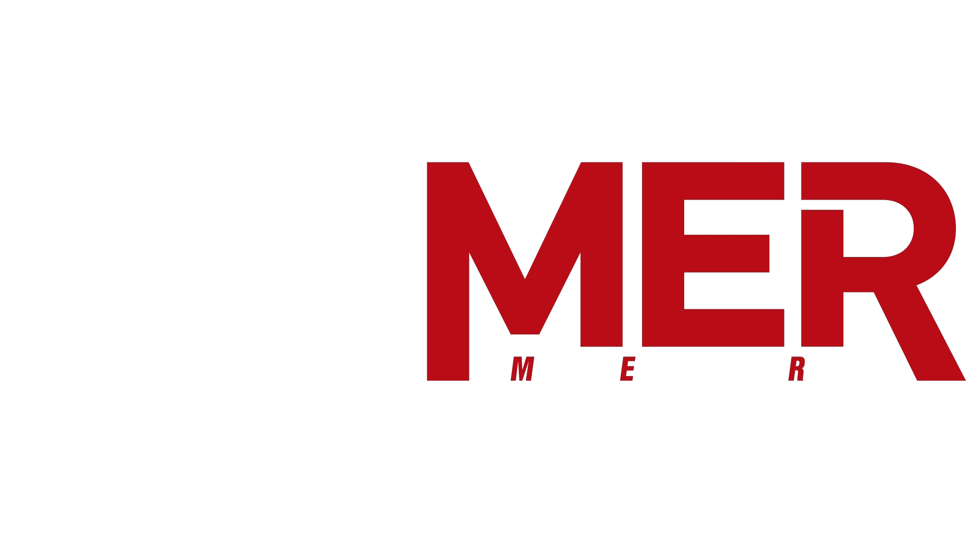 TOKYO MER～走る緊急救命室～