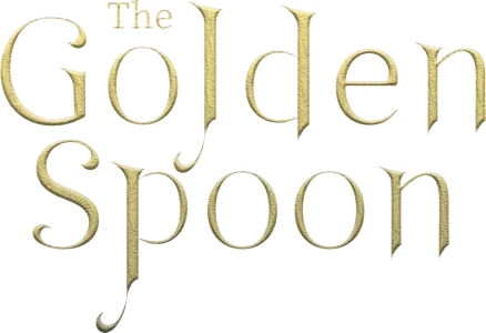 The Golden Spoon