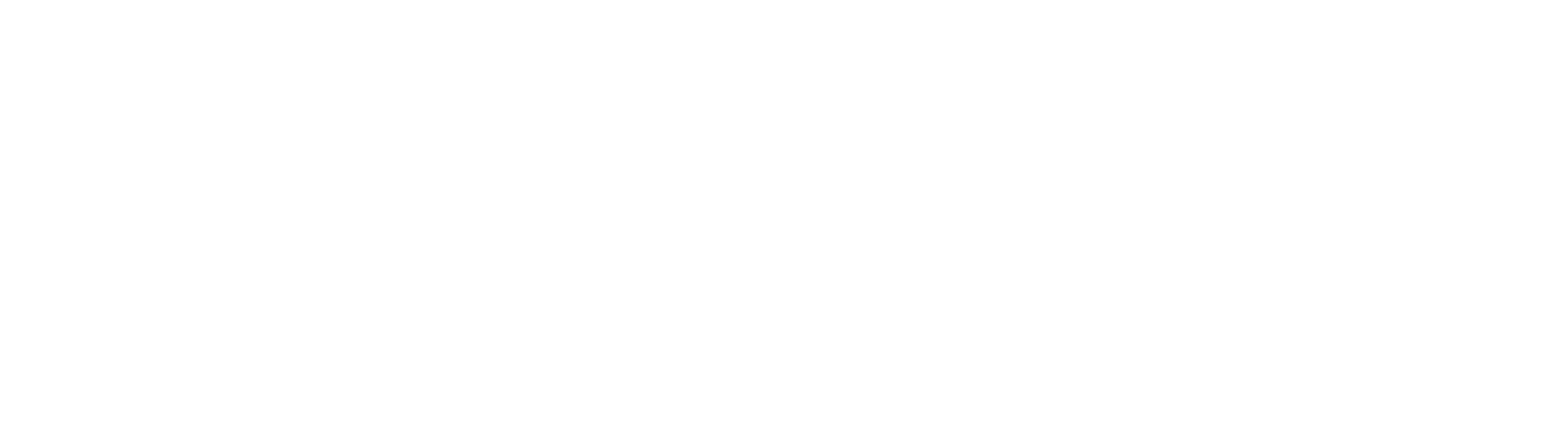 We Live Here: The Midwest