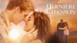 thumbnail - La Dernière Chanson