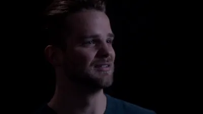 thumbnail - S9:E10 The Real McCoy