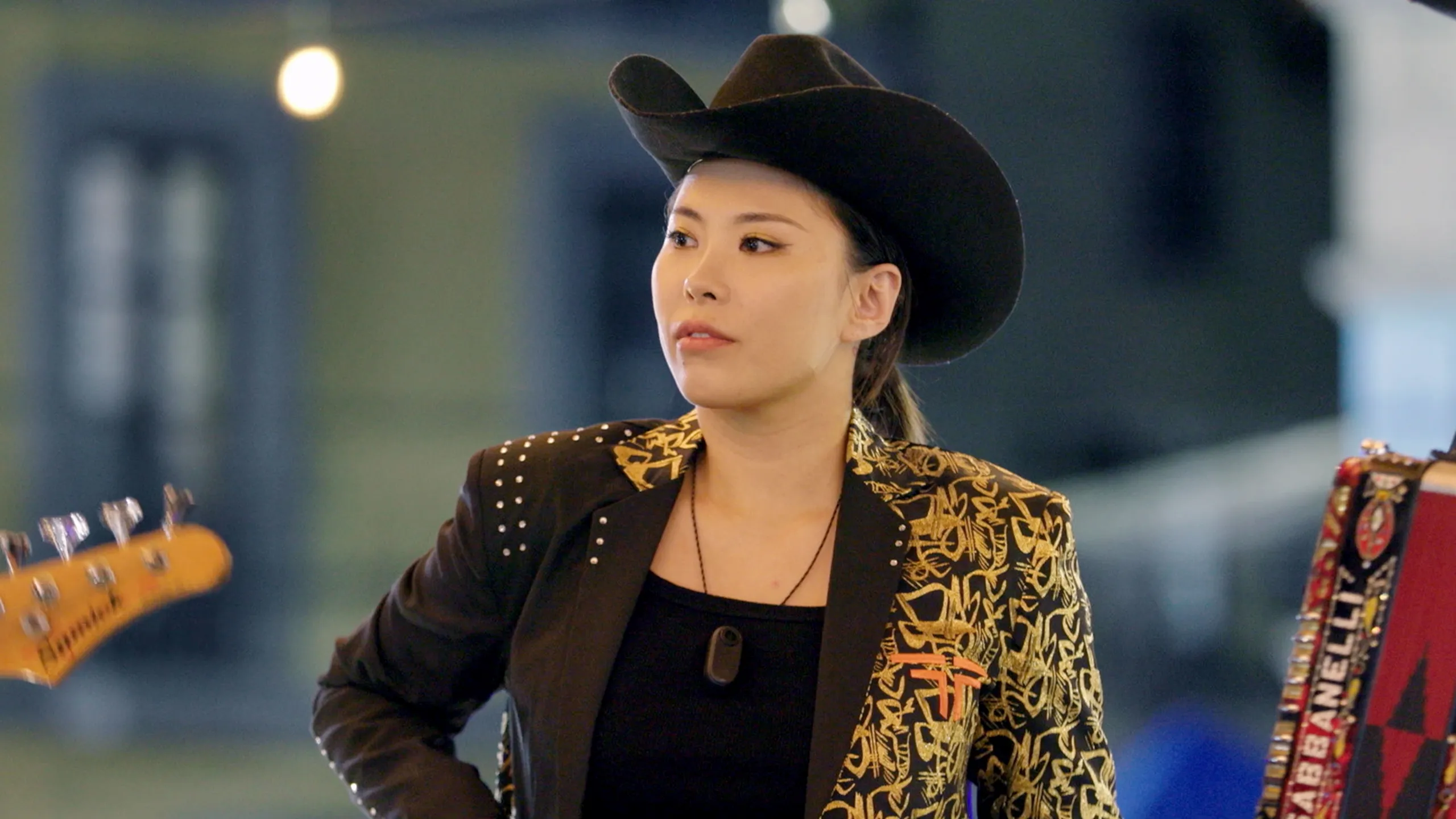 thumbnail - S1:E10 Episode 10