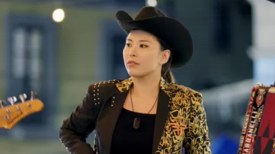 thumbnail - S1:E10 Episode 10