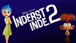 thumbnail - Inderst Inde 2