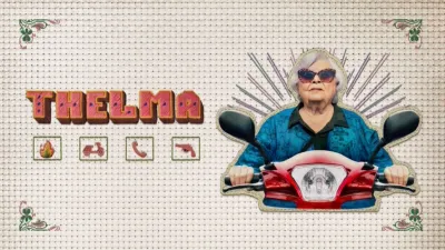 Thelma