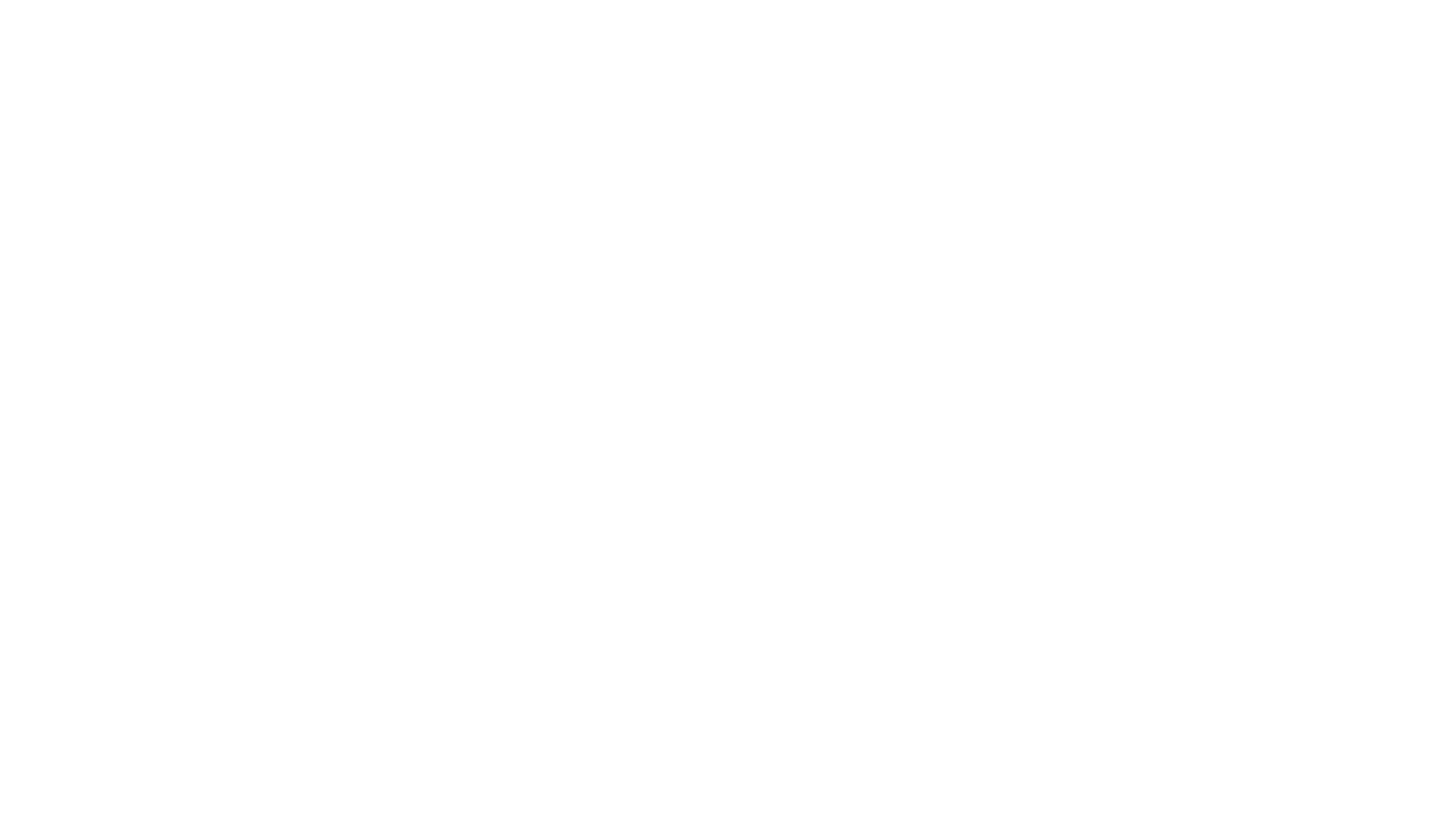 Jamming in Charlotte (2000 ACC Championship)