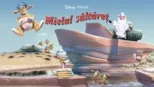 thumbnail - Mielul săltăreț
