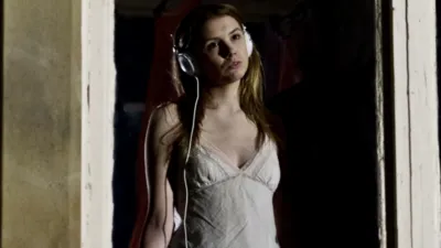 thumbnail - S7:E3 Pure, Part 1