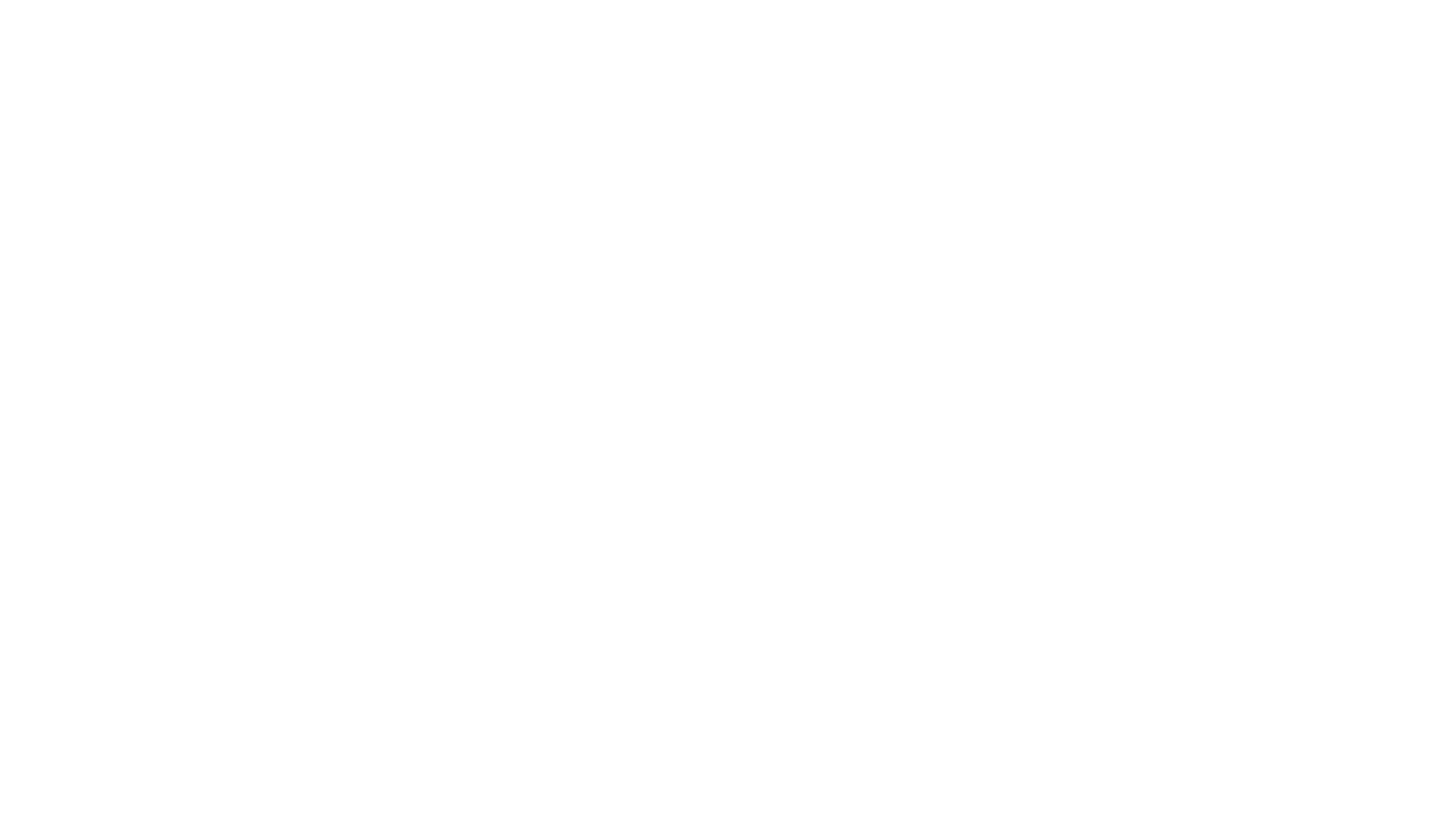 La Méditerranée : une mer de plastique