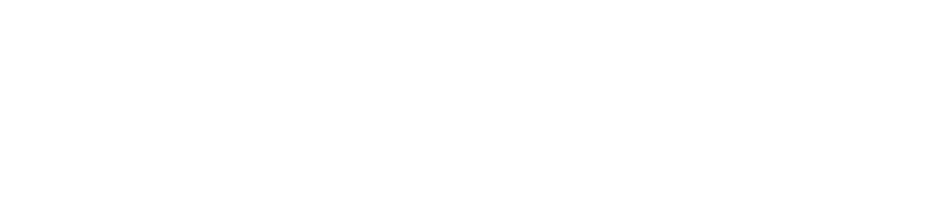 La Méditerranée : une mer de plastique