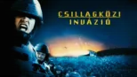 thumbnail - Csillagközi invázió