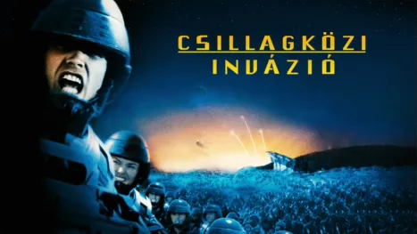 thumbnail - Csillagközi invázió