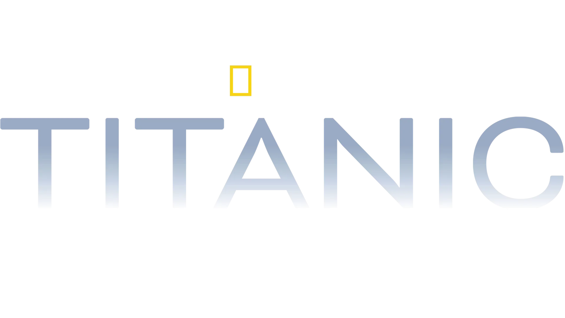 Titanic: La resurrección digital