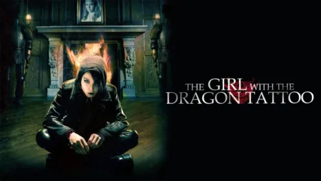 thumbnail - The Girl with the Dragon Tattoo