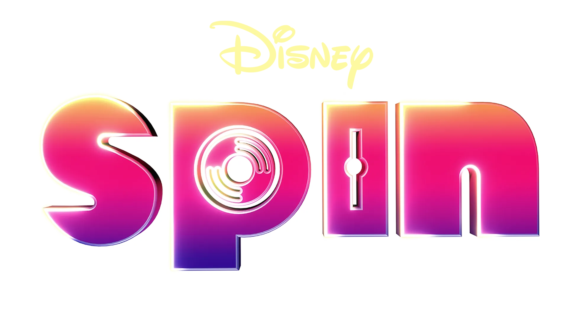 Spin