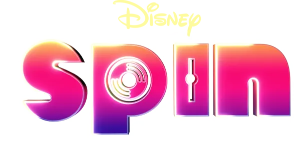 Spin